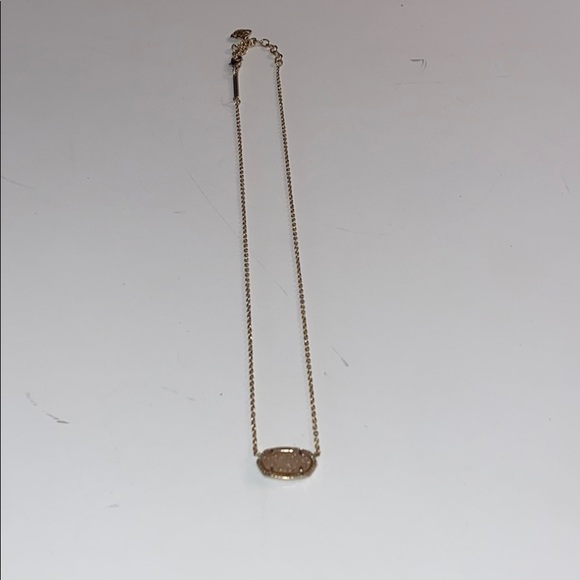 Kendra Scott Jewelry - Kendra Scott Necklace